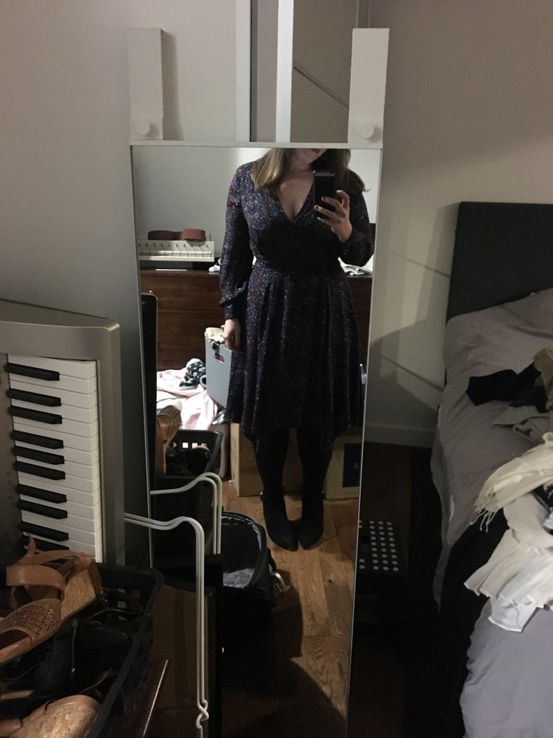 review thumbnail images 12