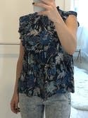 review thumbnail images 3