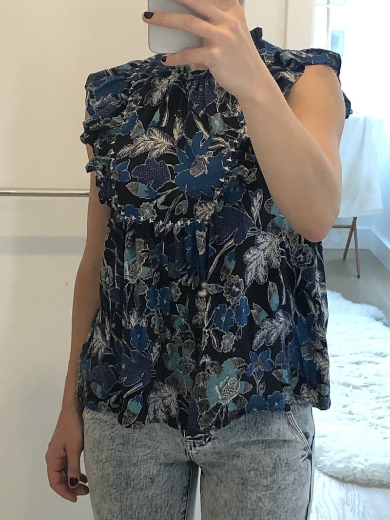 review thumbnail images 3