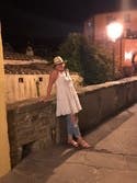 review thumbnail images 3