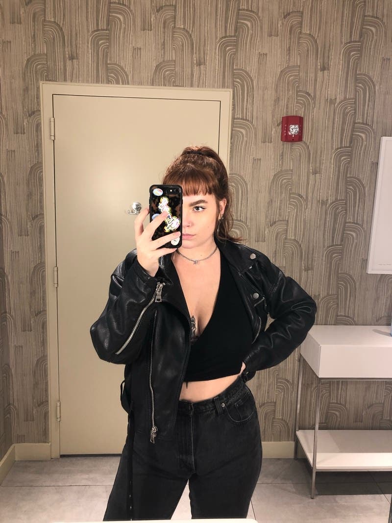 review thumbnail images 3