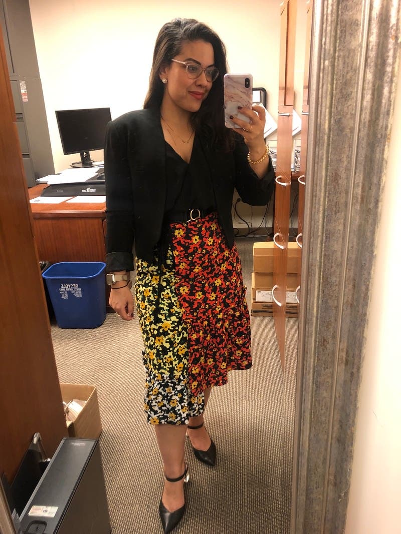 review thumbnail images 15