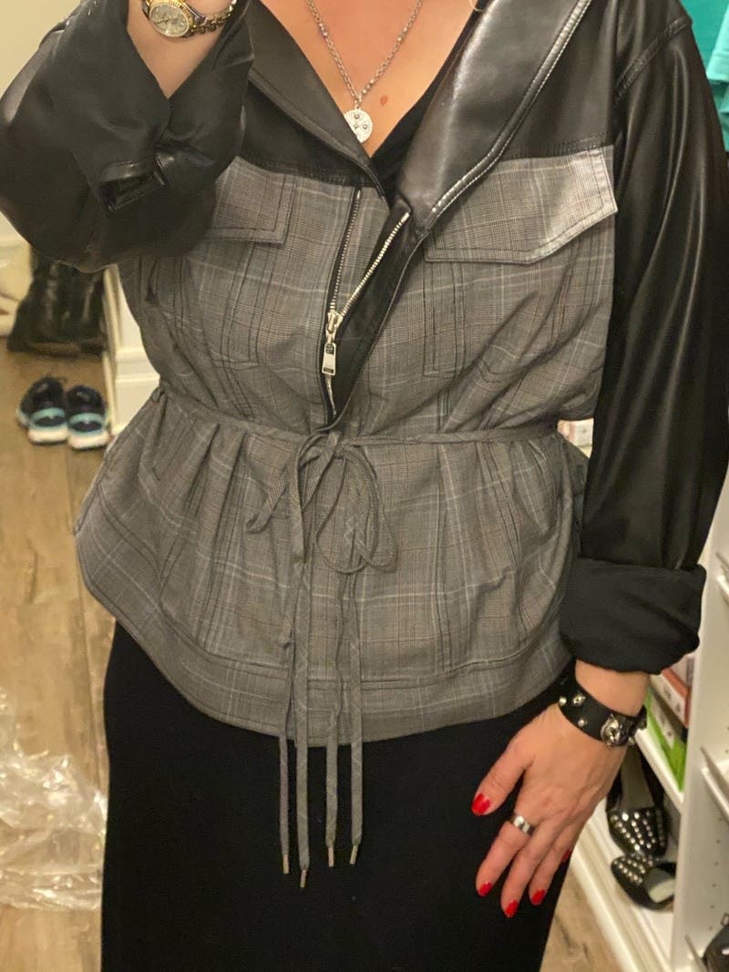 review thumbnail images 0