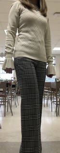 review thumbnail images 19