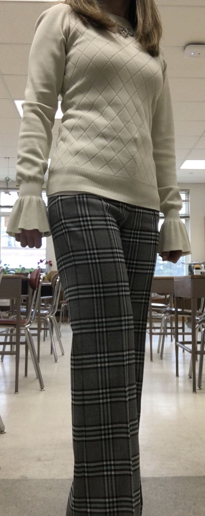 review thumbnail images 19