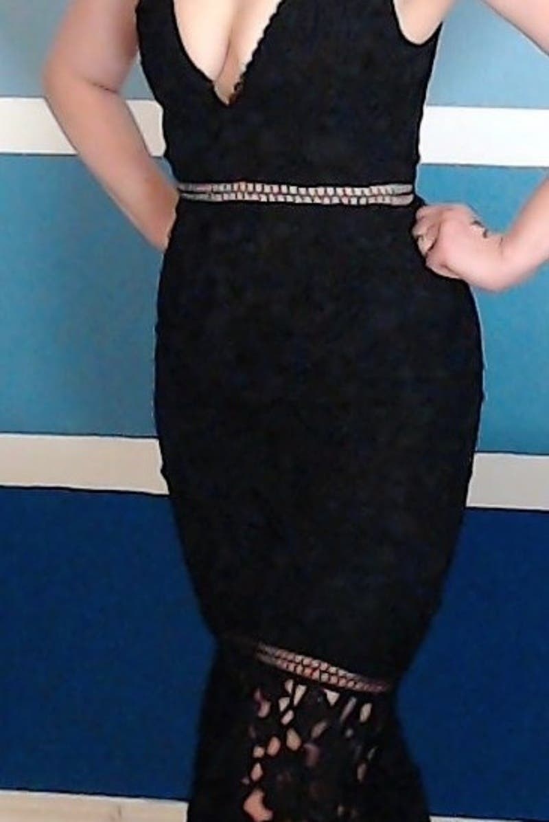 Lauren