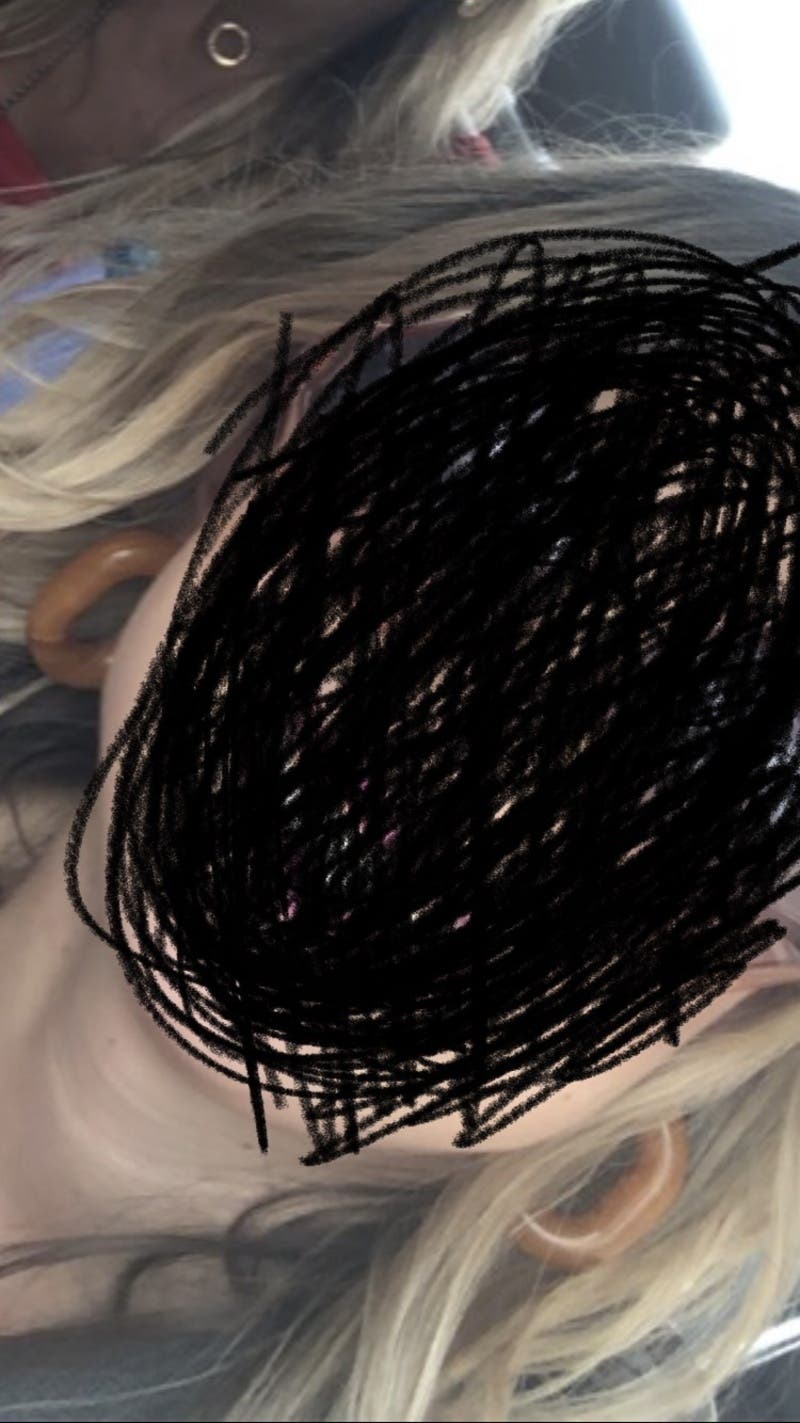 review thumbnail images 1