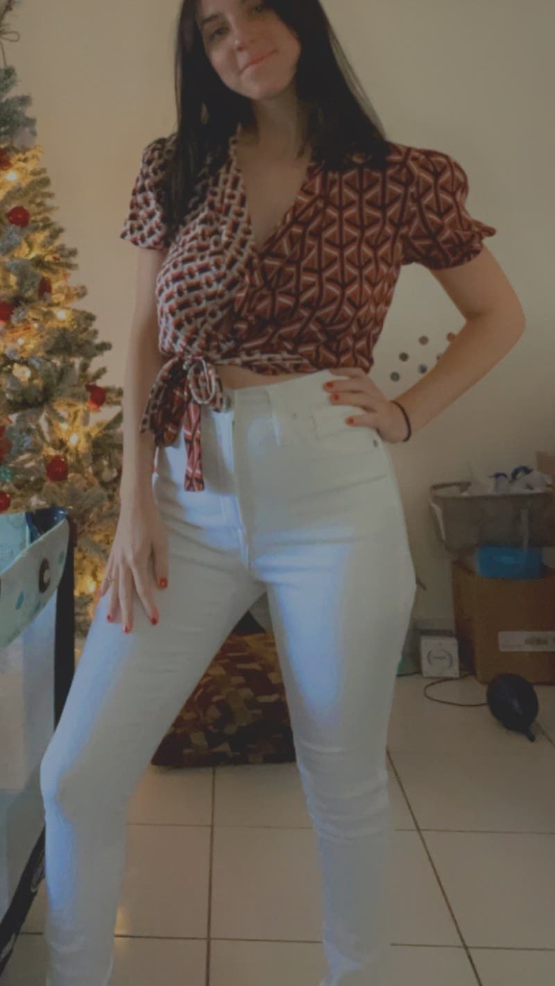 Jacqueline