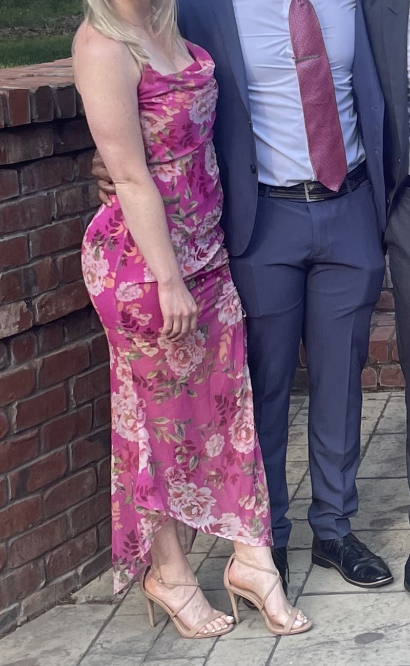 review thumbnail images 9