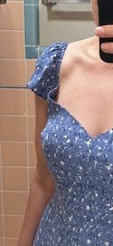 review thumbnail images 15