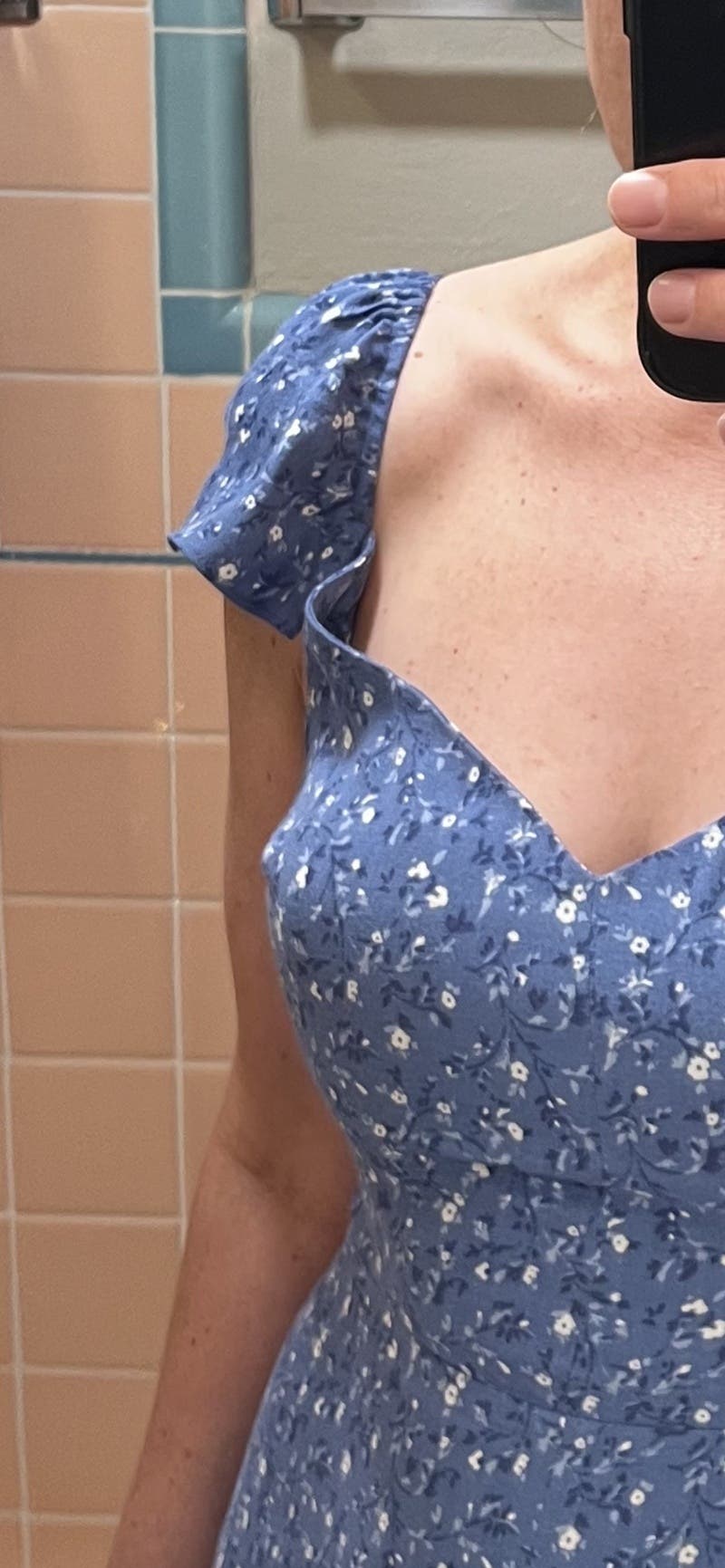 review thumbnail images 15