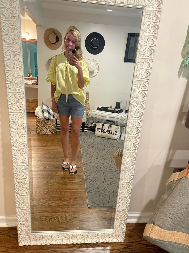 review thumbnail images 5