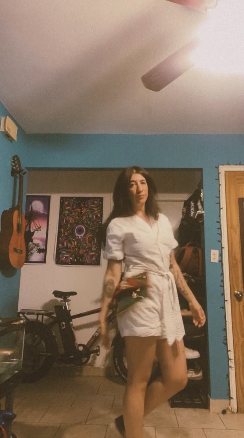 review thumbnail images 2