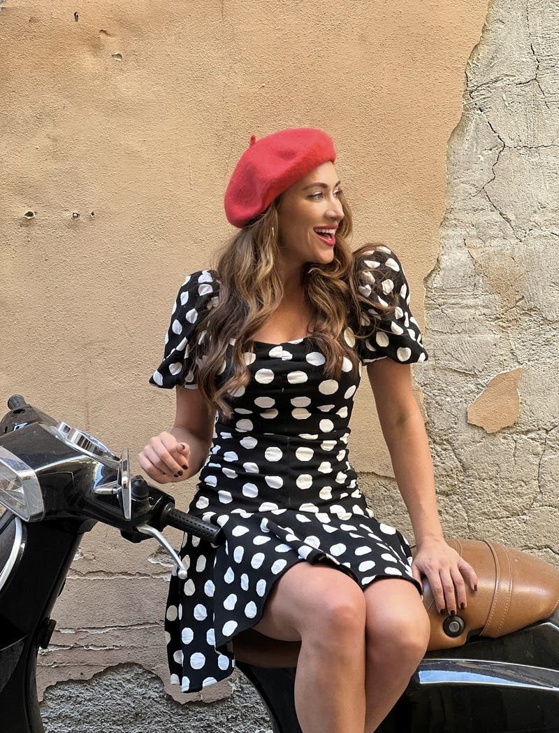 review thumbnail images 7