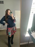 review thumbnail images 16