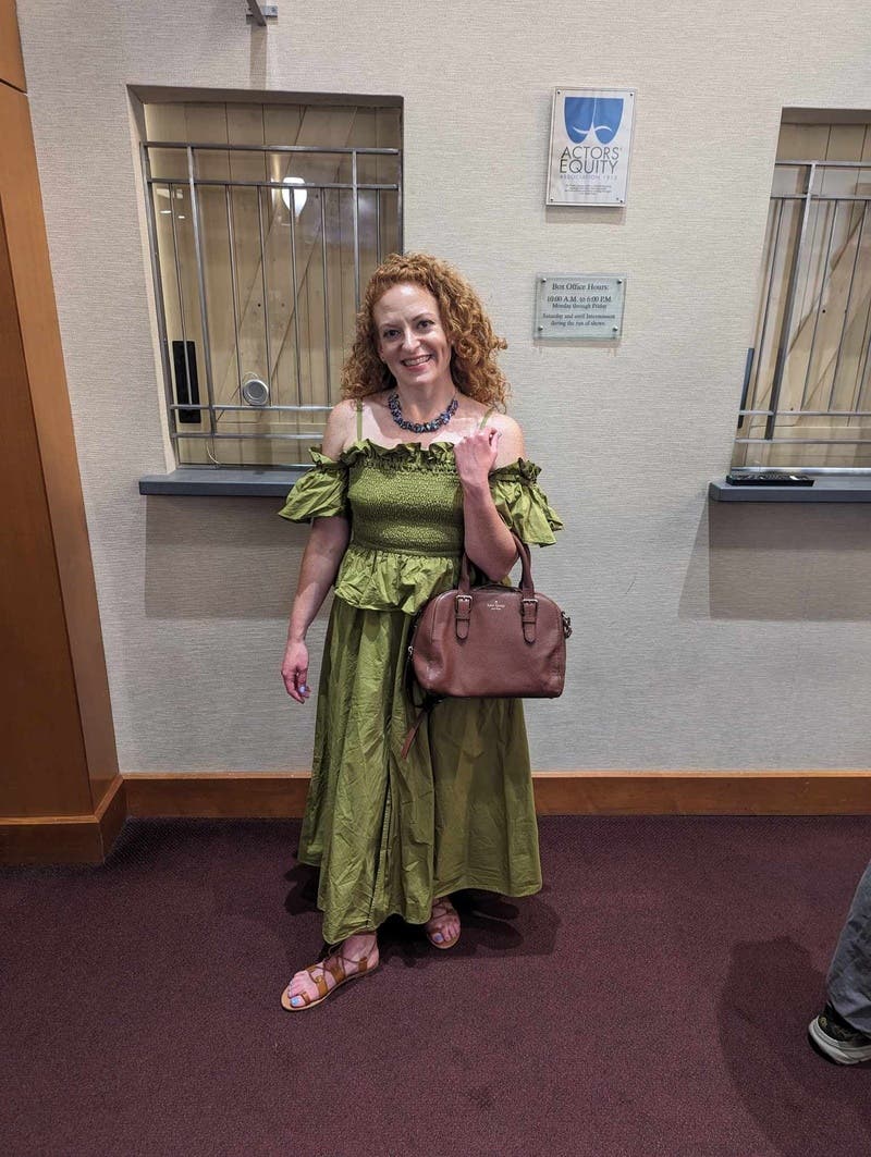 review thumbnail images 10