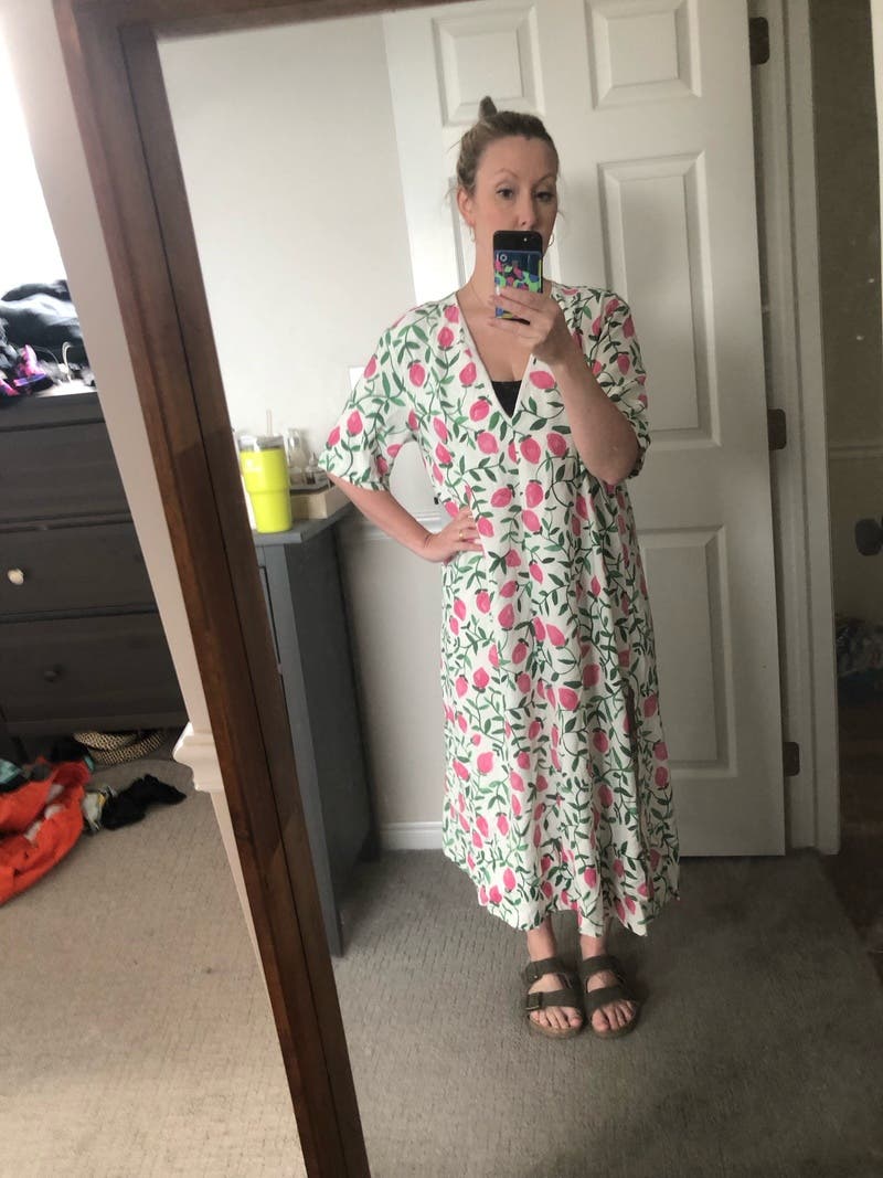 review thumbnail images 2