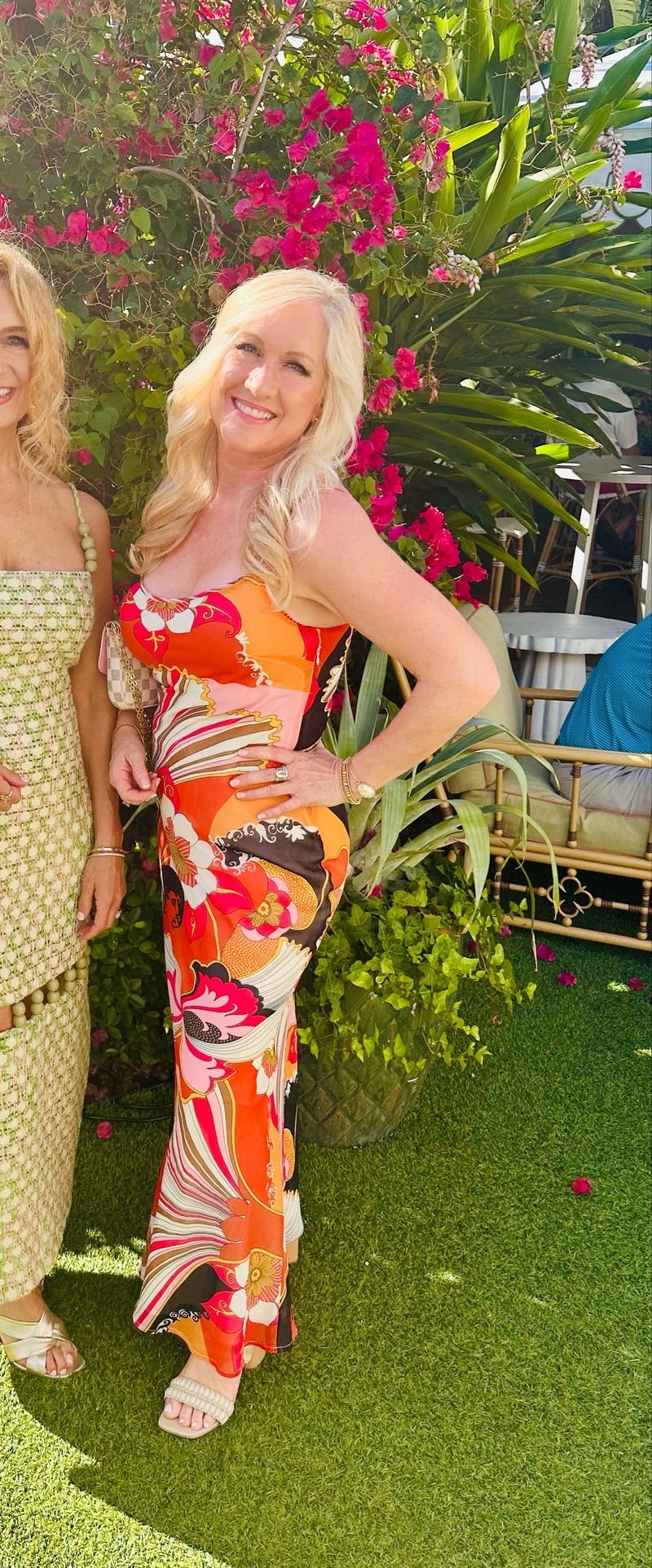 Sherri