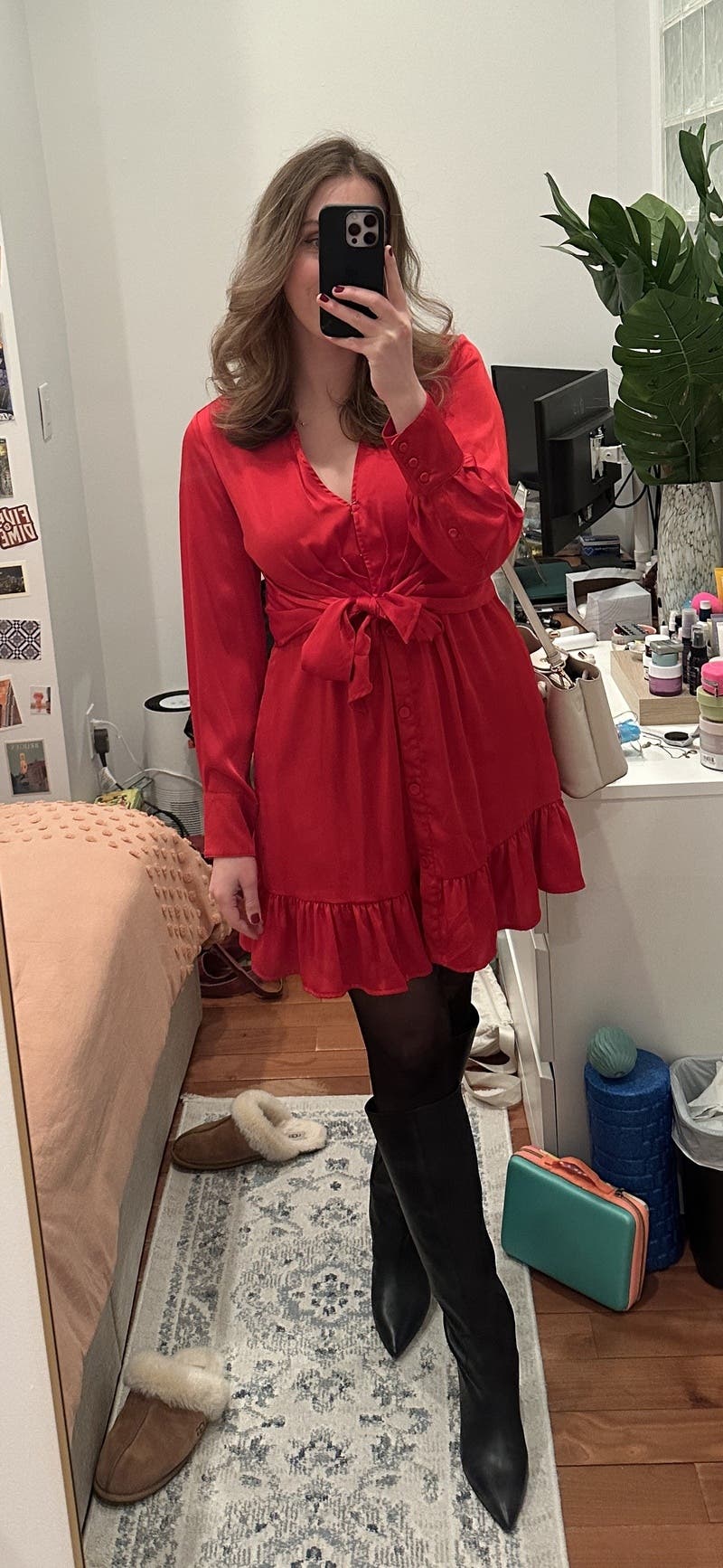 review thumbnail images 3