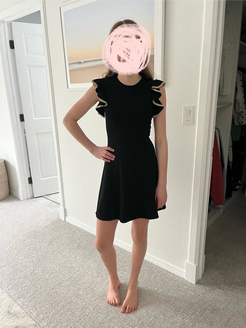 review thumbnail images 2