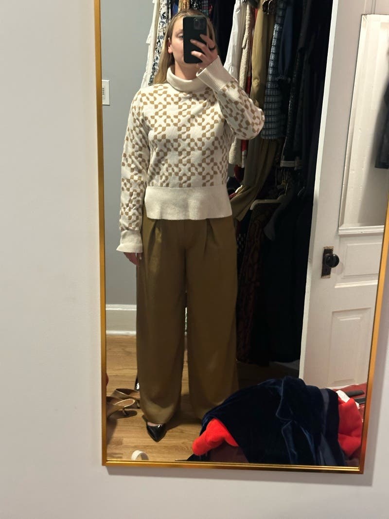 review thumbnail images 2