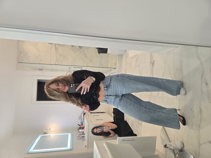 review thumbnail images 17