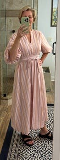 review thumbnail images 15
