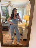 review thumbnail images 9