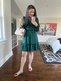 review thumbnail images 12