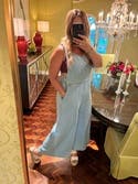 review thumbnail images 12