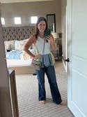 review thumbnail images 18