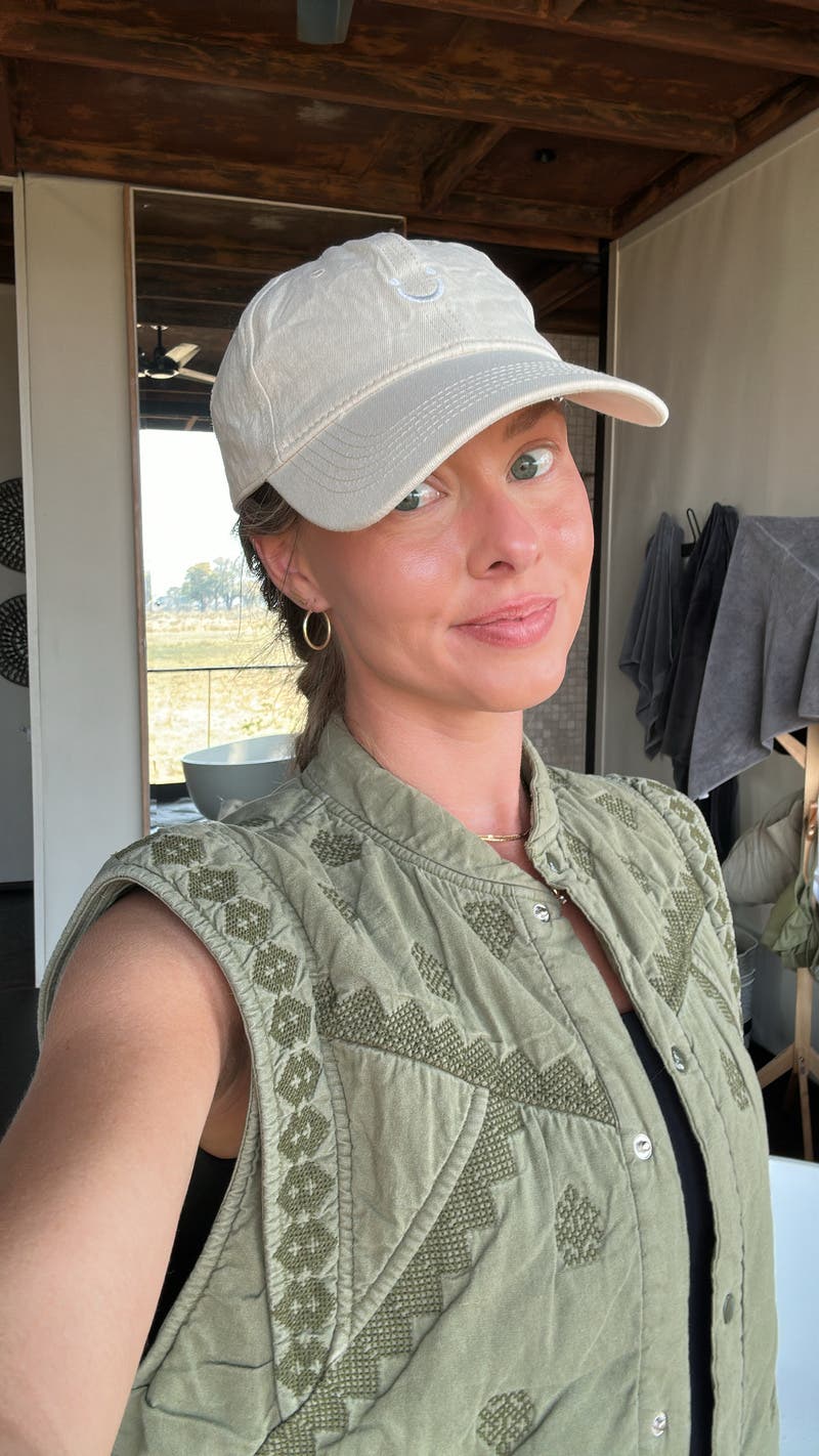 review thumbnail images 5