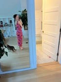 review thumbnail images 10