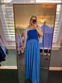 review thumbnail images 18