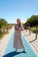 review thumbnail images 6