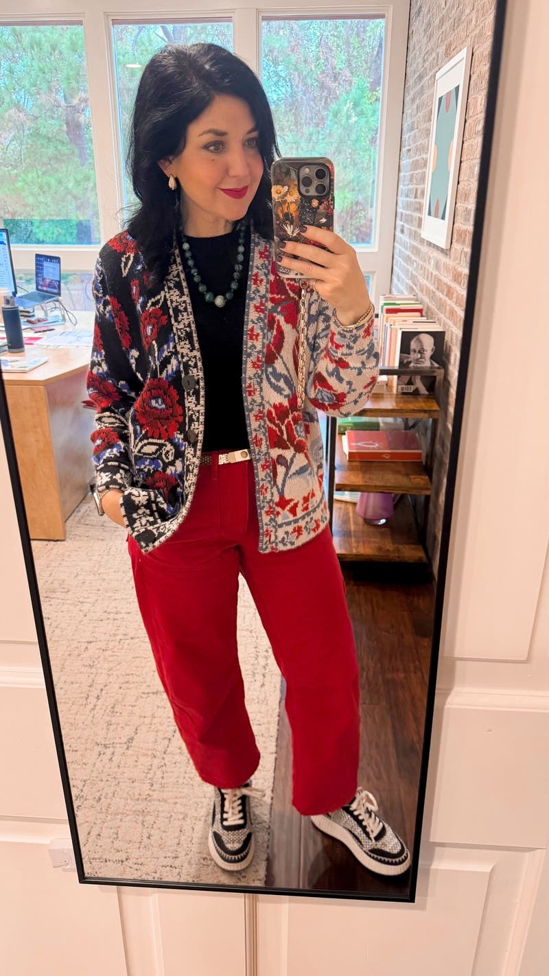 review thumbnail images 0