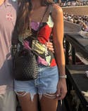 review thumbnail images 3
