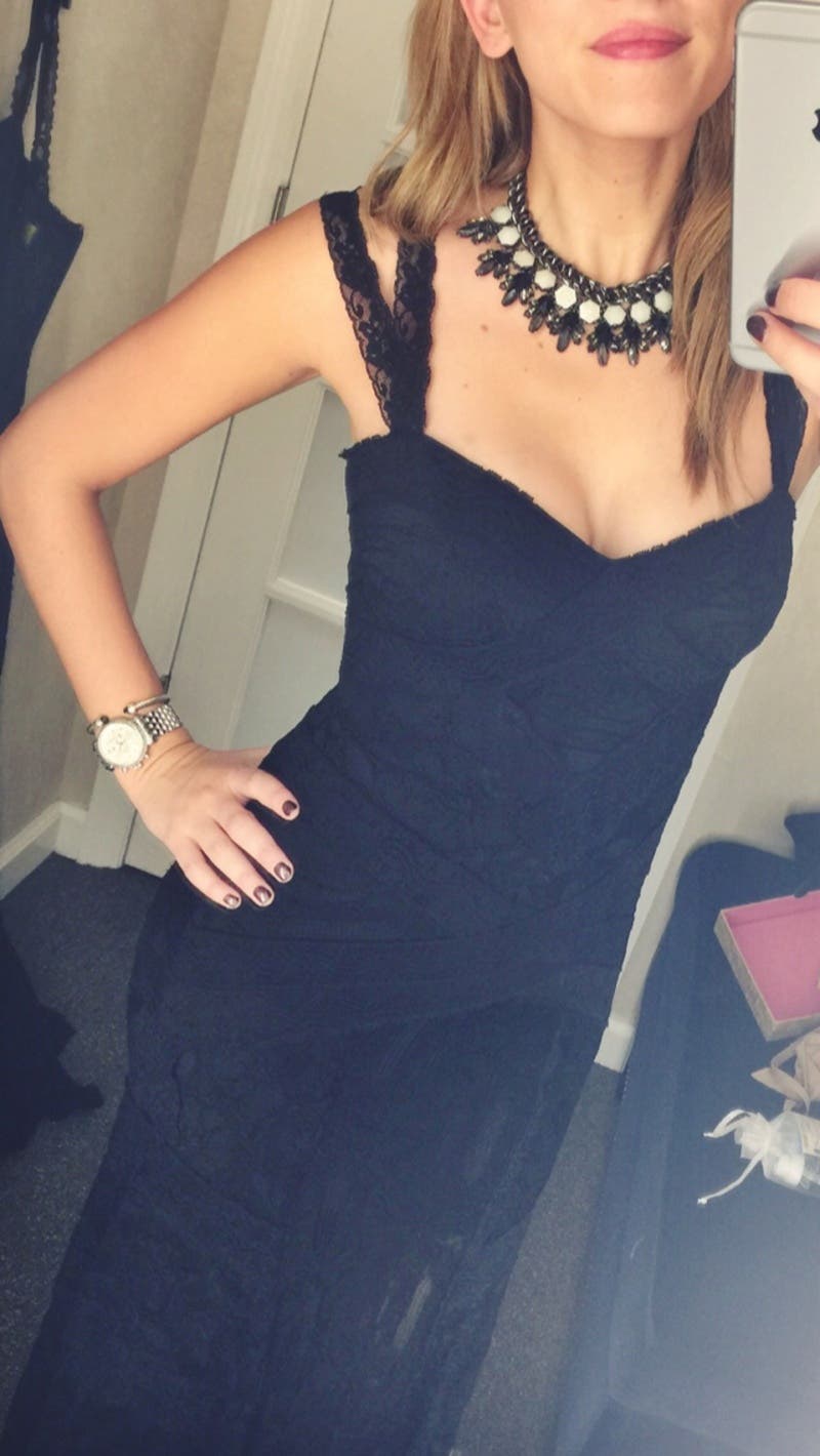 Samantha