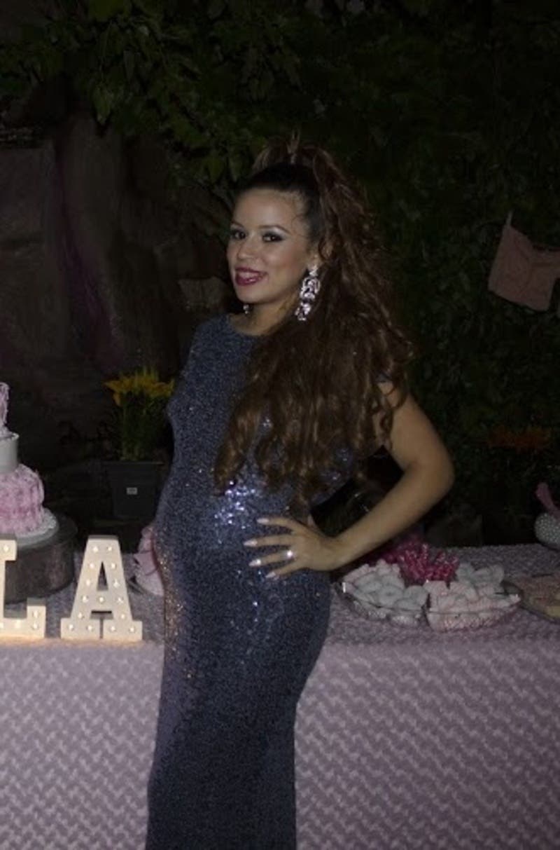 Dayana