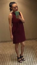 review thumbnail images 10
