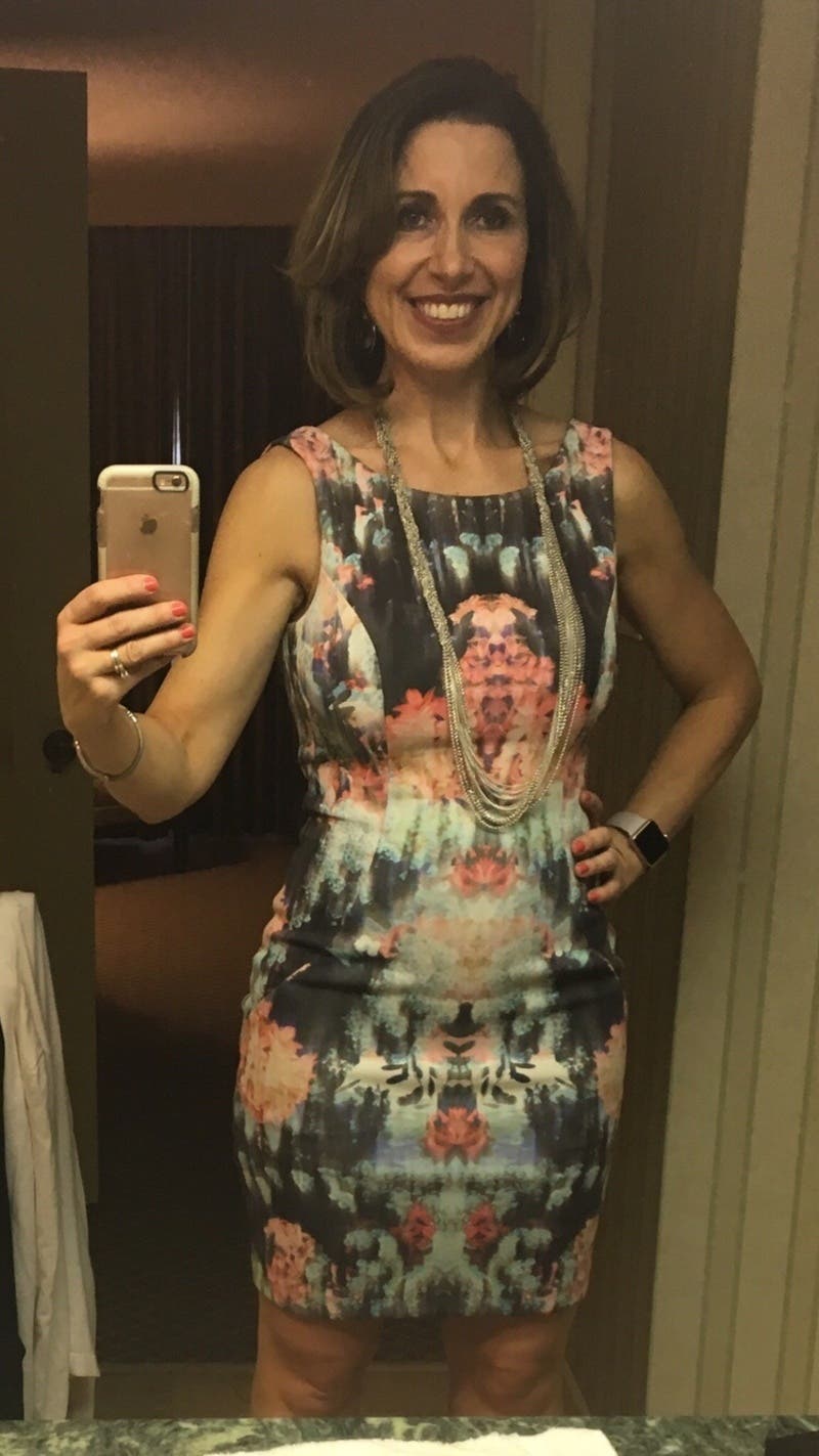 Erin