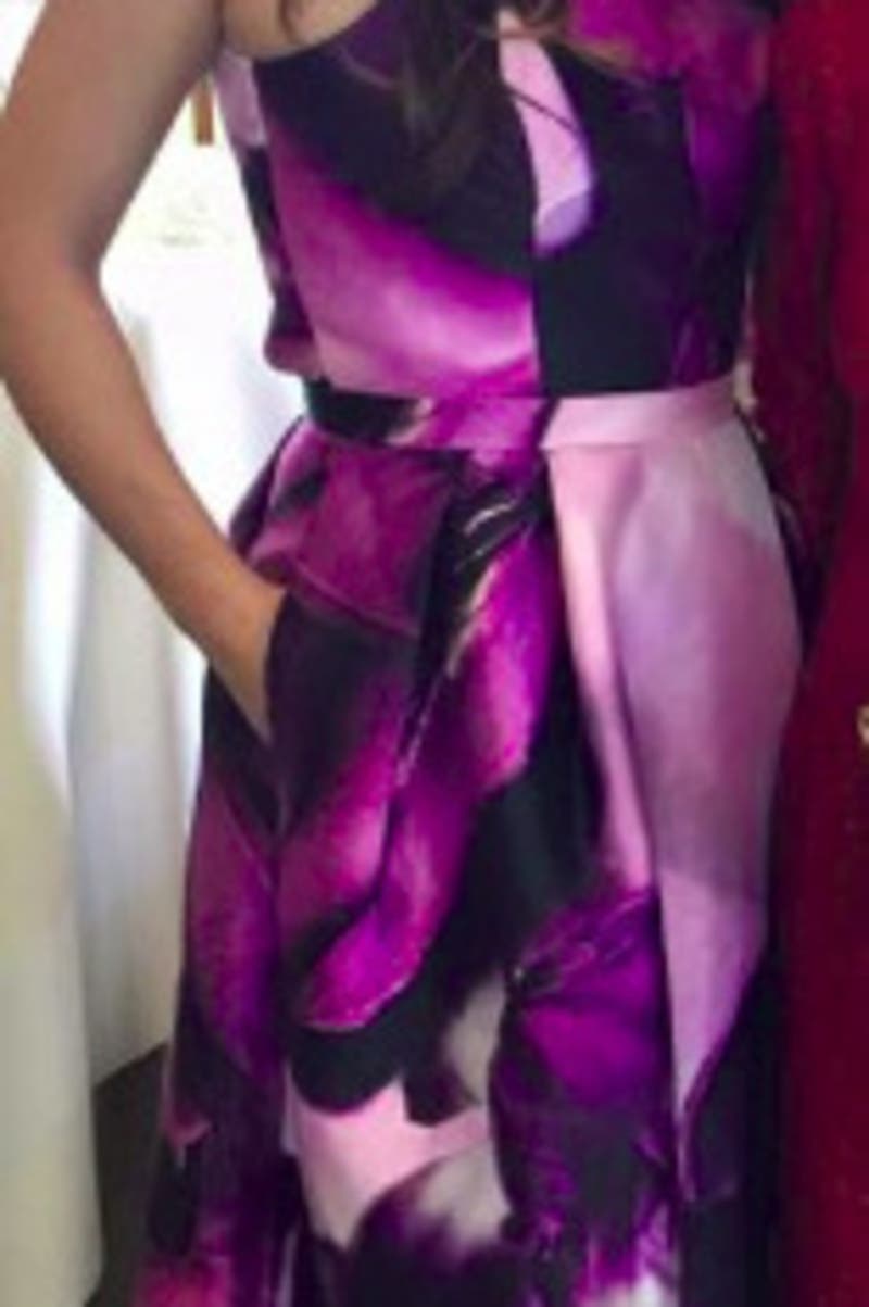 Tina