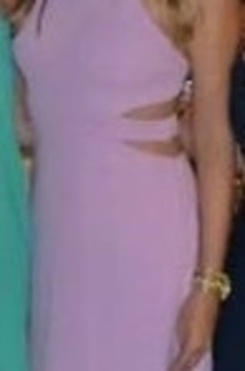 Mandi