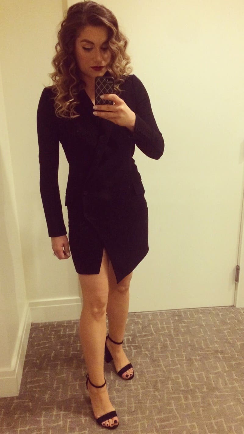 review thumbnail images 8