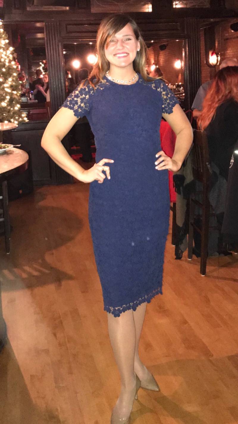 review thumbnail images 17