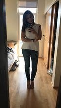 review thumbnail images 2