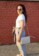 review thumbnail images 17