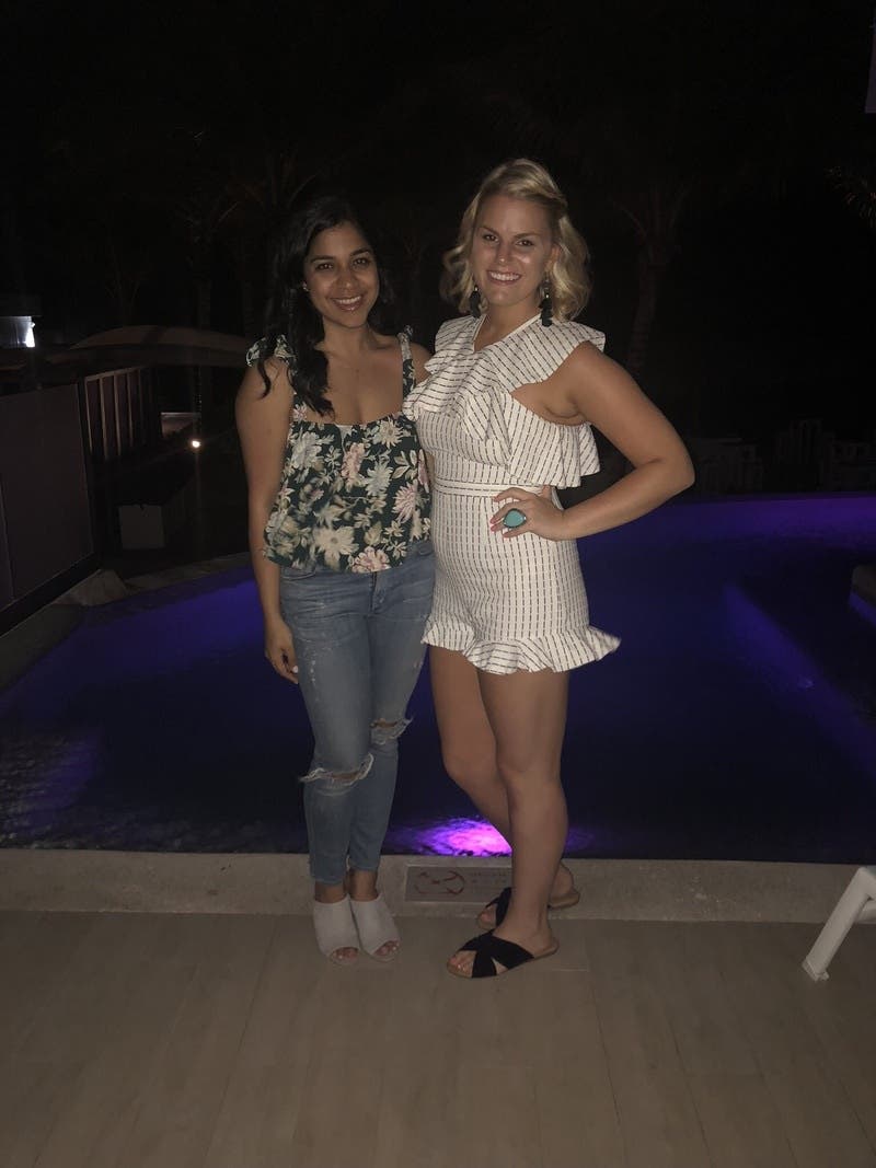 Jen