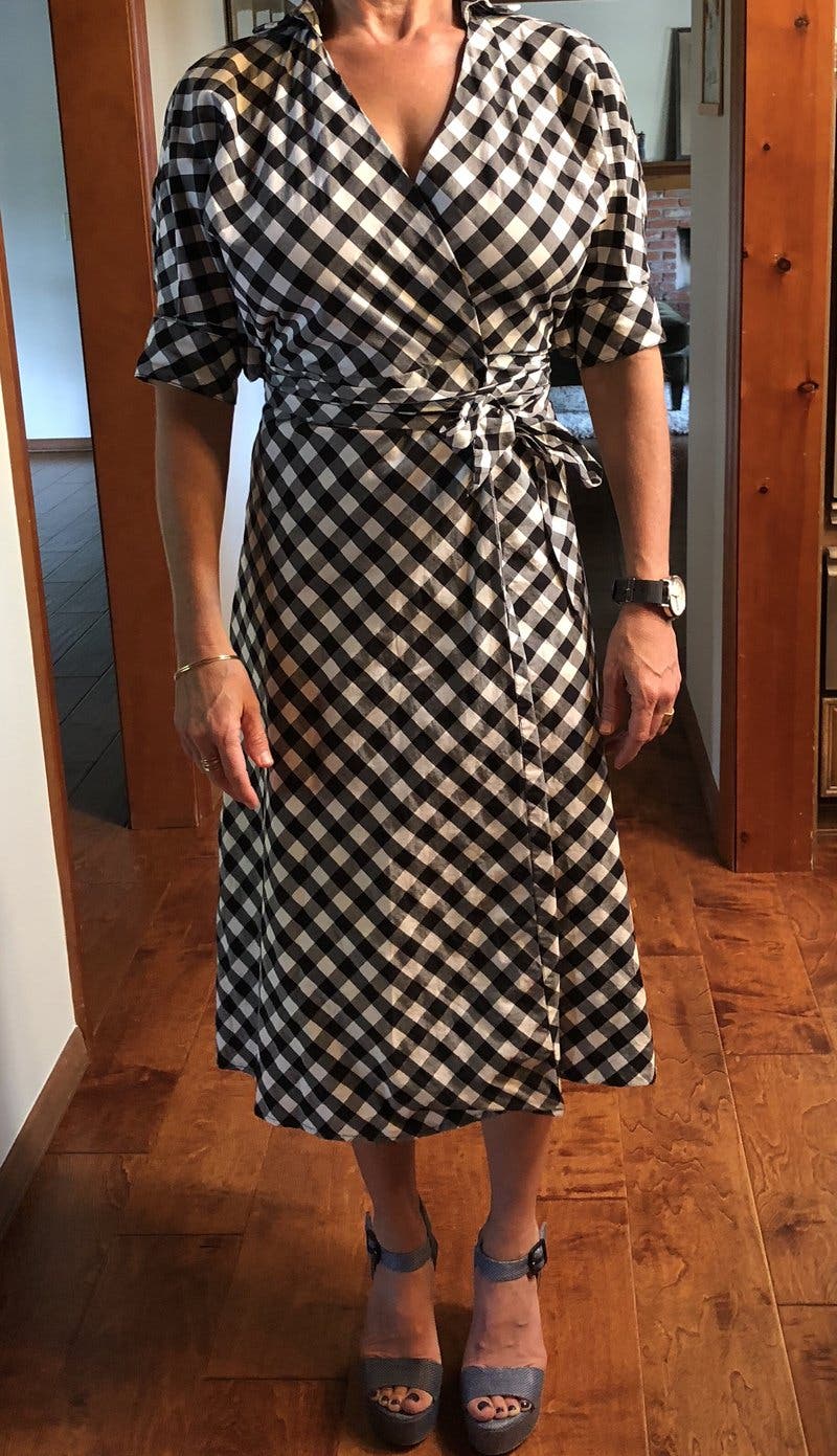 review thumbnail images 13