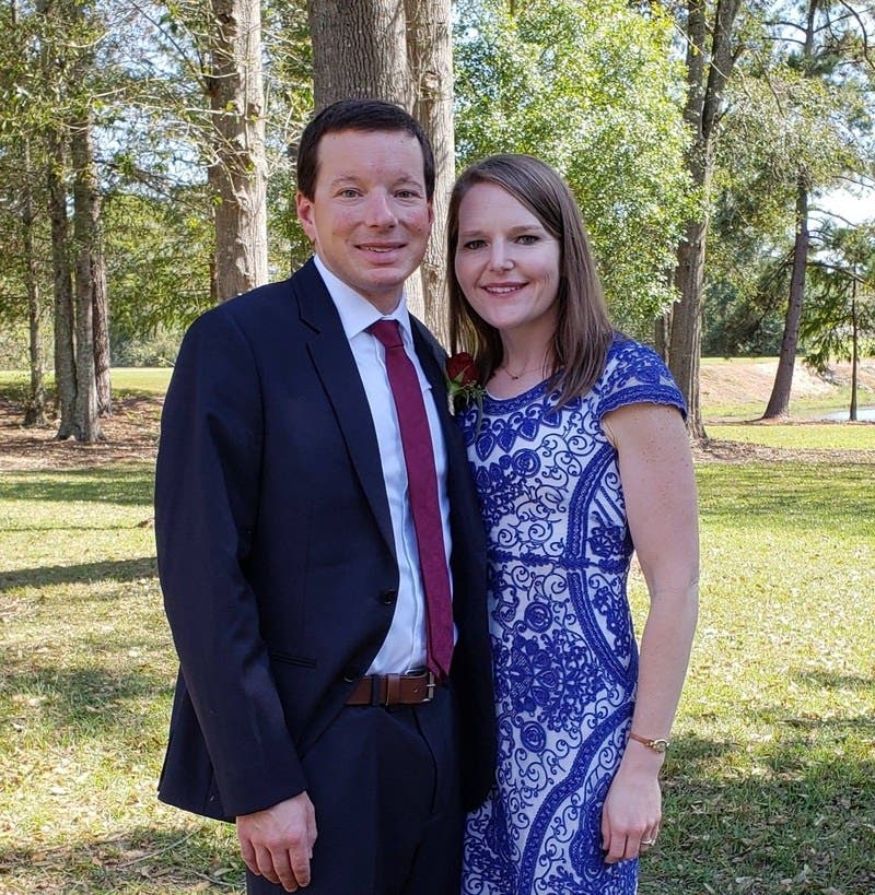 review thumbnail images 12